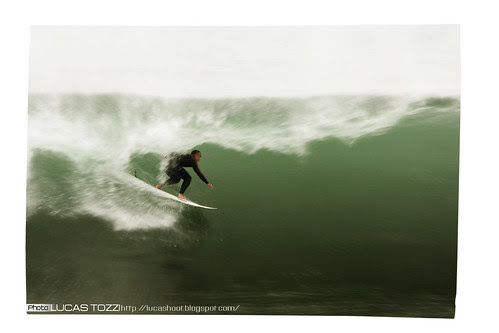Panning 03
