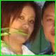 Kyusho