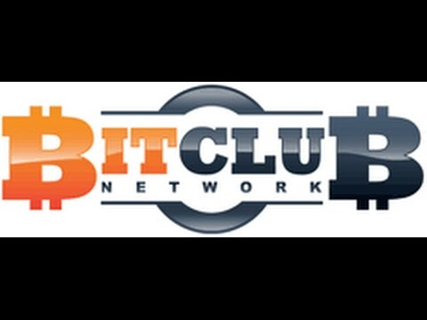 Bitclub Network Presentation