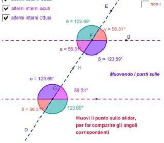 geogebra