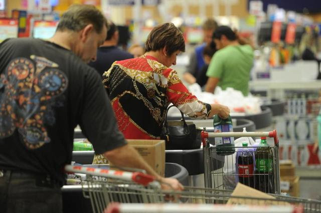 Mercado projeta inflação de 9,15% em 2015 inflação de 9,15% em 2015 http://www.cantinhojutavares.com
