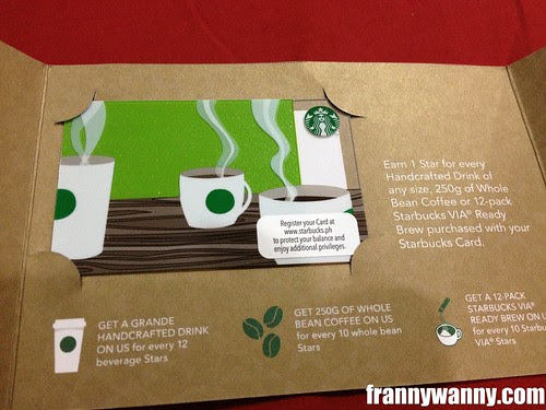 starbucks 3