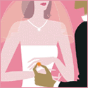 Group hotel rates for your Wedding guests.