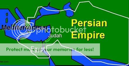 persian empire photo: Mede's &amp; Persian Empire MedesPersianEmpire.jpg