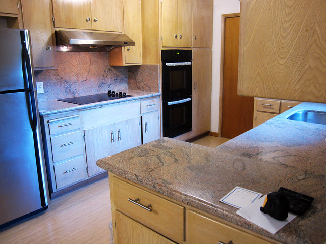 granite.kitchen