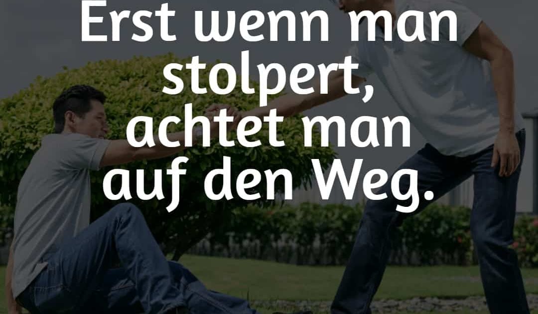 Familie Bild Spruche Wenn Die Familie Kaputt Geht