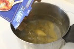 FS --- Chicken Stuffed Shells 002