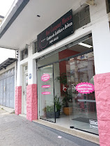 Hair Company Cabeleireiros