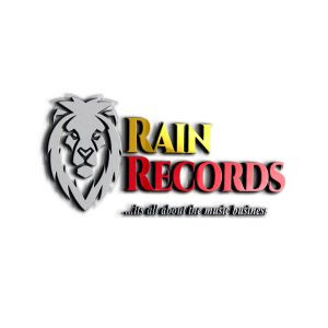 UNVEILING "RAIN RECORDS" THE NEW RECORD LABEL IN THE HEART OF LAGOS NIGERIA