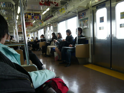 P1000192