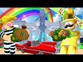 Rob The Mansion Obby Roblox Free Robux Promo Codes List 2019 Not