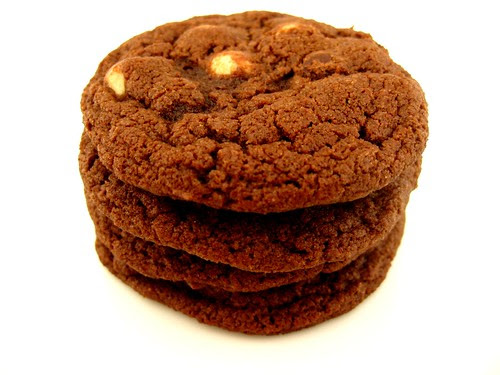 cookietriplechocolate (3)