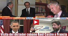 visita-del-dictador-cubano-raul-castro-a-francia