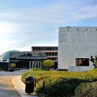 Houston Museum of Natural Science