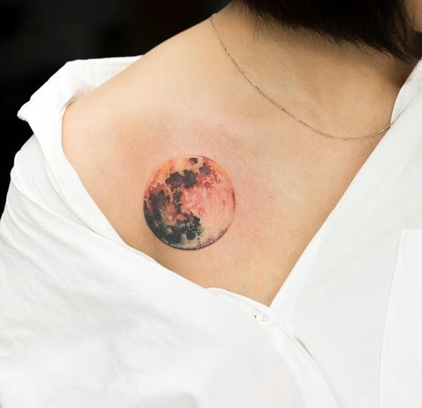 So Pretty sol tattoo Ideas (5)