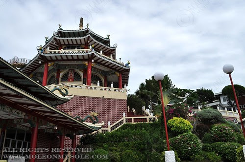 2012-03-18 Cebu LR (14)
