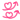 photo tumblr_inline_mmzrc99hvN1qz4rgp_zps1b7ad875.gif