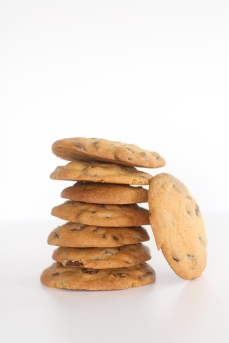 koekjes