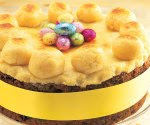 mothering-sunday-simnel-cake
