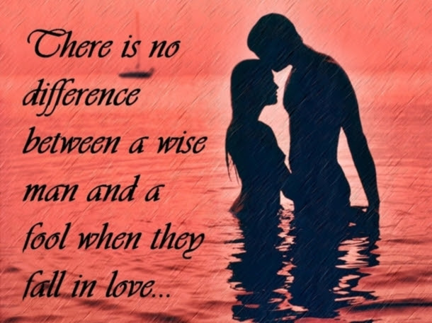 Download Gratis Gambar 60 Sexy Gratisuple Love Quotes Terbaru oleh www.katacinta.co