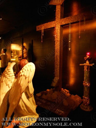 2012-02-05 St. Pio Center LR (13)