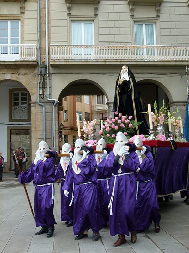 Ostern 2013