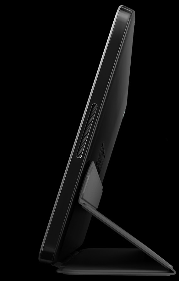 NVIDIA-SHIELD-tablet-revealed-08-570