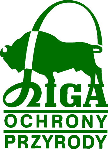 LOP – Liga Ochrony Przyrody Okręg we Wrocławiu