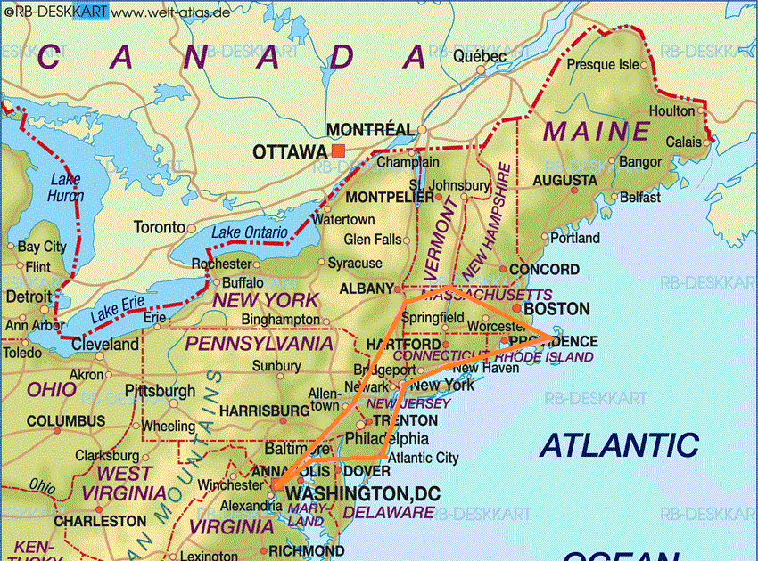 Eastern coast. Восточное побережье США на карте. East Coast USA Map. East Coast Italy карта. East Coast штаты.