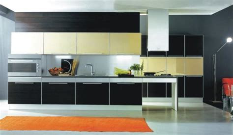 UV on MDF kitchen cabinet Ared (China Manufacturer) Kitchen Furniture Furniture Products UV on MDF kitchen cabinet Ared (China Manufacturer) Kitchen Furniture Furniture Products