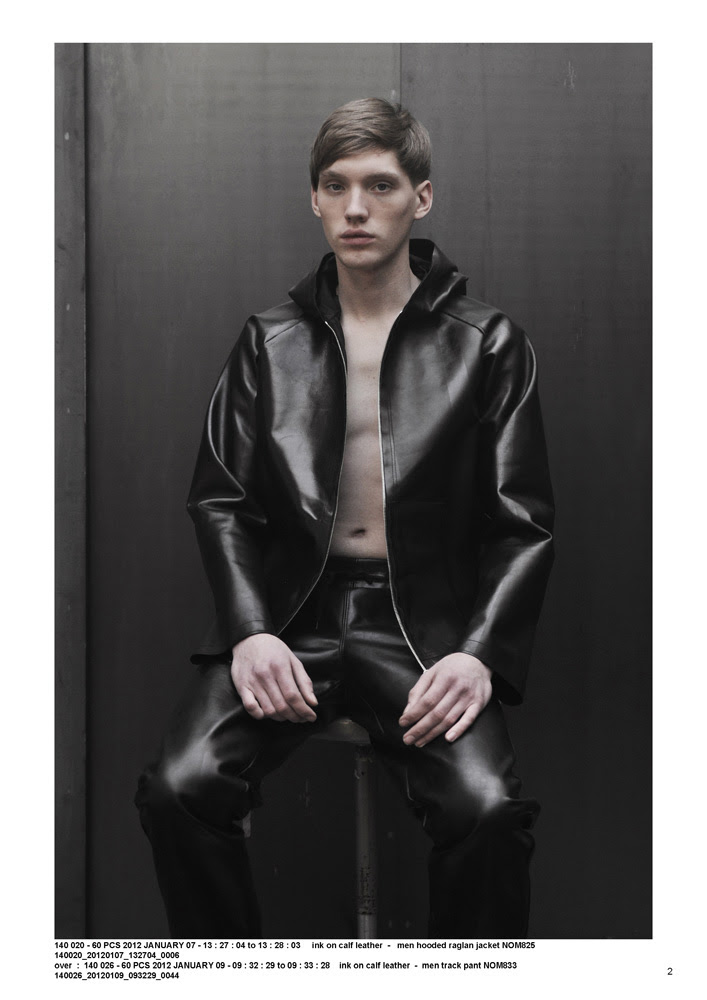 noeditions AW1213 looks_002