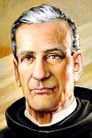 José Olallo Valdés, Beato