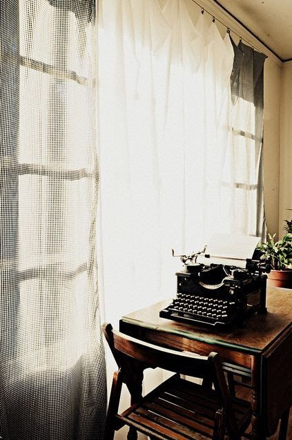 Does your startup have a compelling press release? Here are some tips on how to write one.