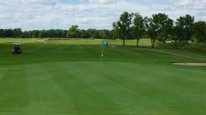 Golf Club «Jewel of Grand Blanc», reviews and photos, 5270 Perry Rd, Grand Blanc, MI 48439, USA