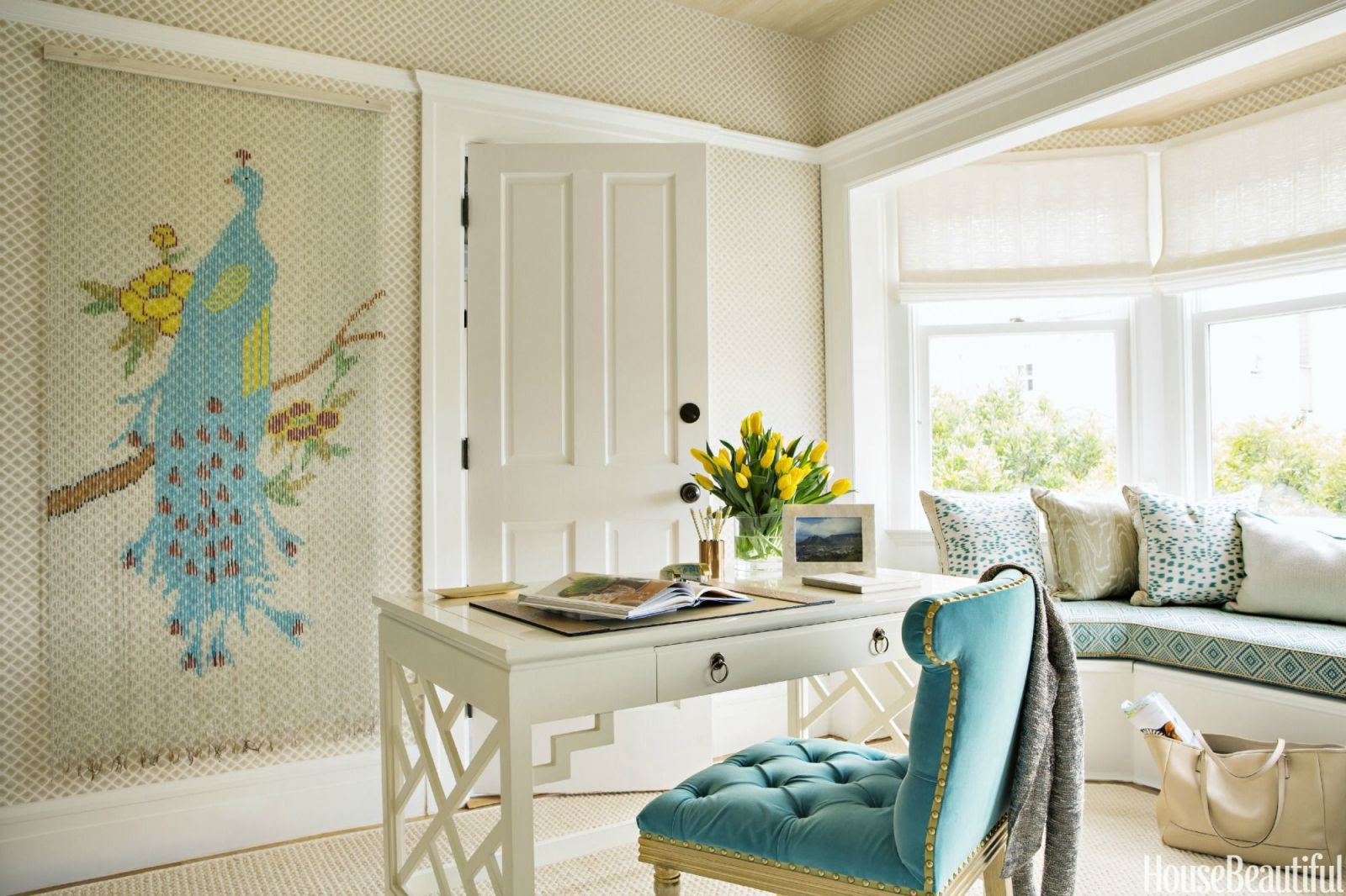 60 Best Home Office Decorating Ideas Design Photos Of Home 60 Best Home Office Decorating Ideas Design Photos Of Home