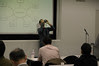 Greg Murray, Seminar: jMaki and Ajax, Sun Microsystems Youga