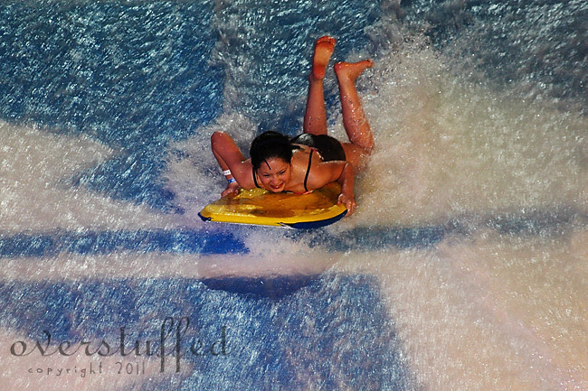 IMG_1350 flow rider web