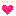 ハート