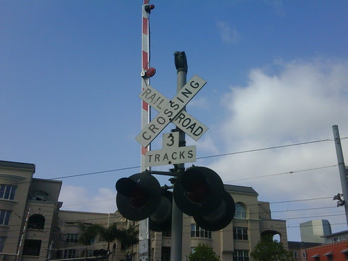 IMG00655-20090422-1521
