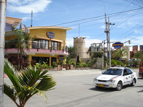 iloilo