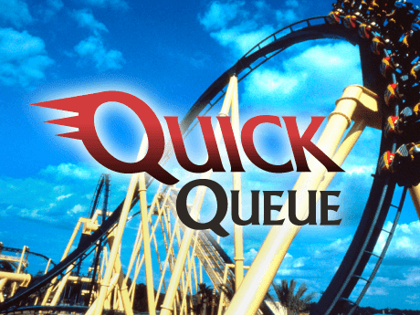 29 How Much Is Quick Queue At Busch Gardens