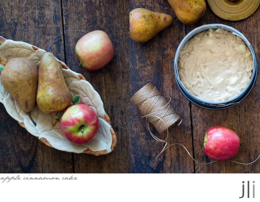 apple cinnamon cake 2 photo blog-2_zps0f18ab62.jpg