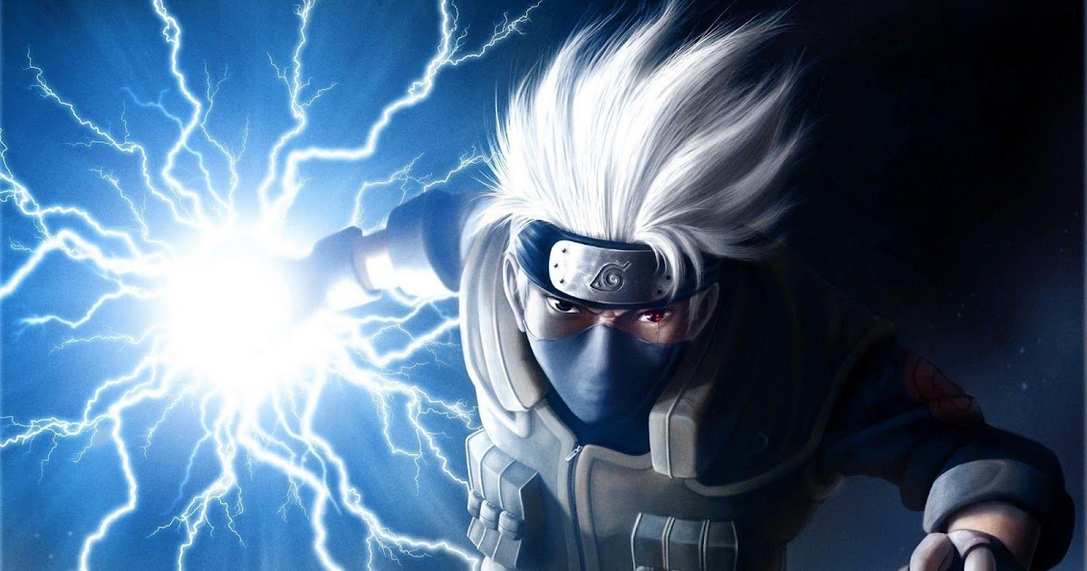 Chill Anime Wallpaper Naruto : 74+ Cool Naruto Wallpapers Hd on