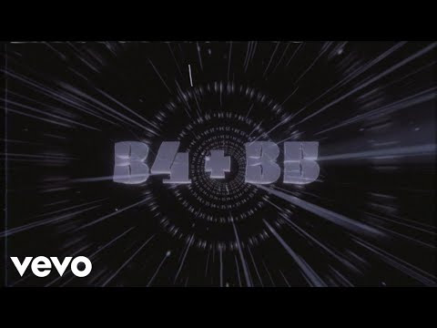 歌詞翻譯 Ariana Grande 34 35 中英文歌詞lyrics 拉里拉雜