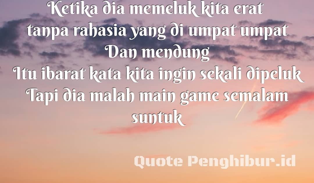 Puisi Tentang Pagi Yang Cerah Pagi Cuaca