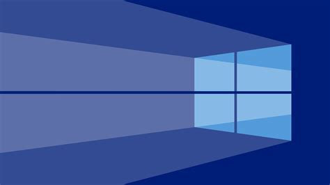 Windows 10 Backgrounds, Pictures, Images Windows 10 Backgrounds, Pictures, Images