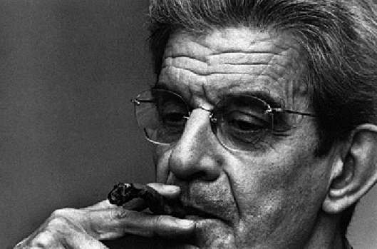 lacan-sobre-escritos-y-pinturas-juan-carlos-boveri