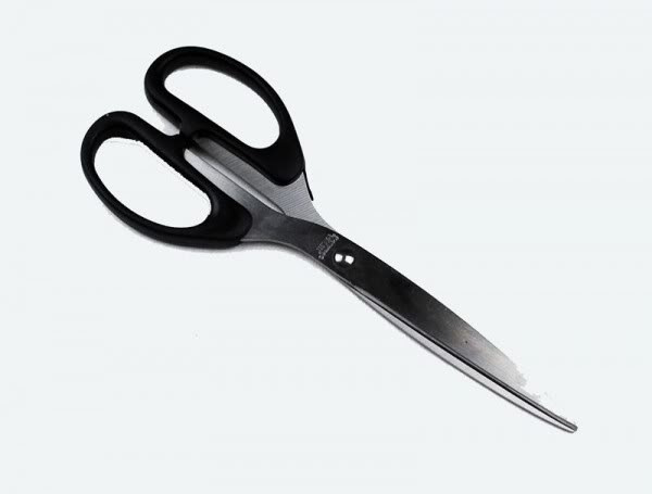 Gambar Gunting ClipArt Best Gambar Gunting ClipArt Best