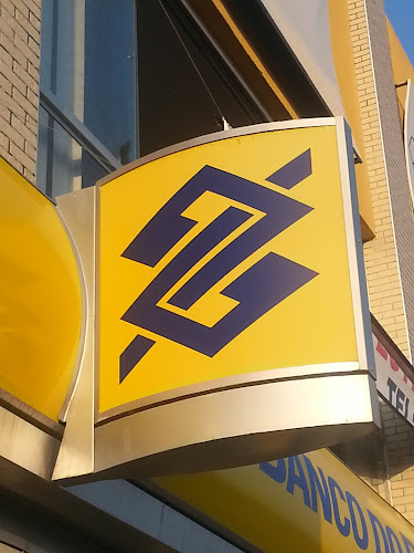 Avaliações sobre BANCO DO BRASIL - AUGUSTO FRANCO - Agência 3545 em Aracaju - Banco