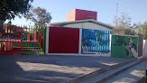Jardín de infantes Saltillo